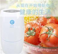 重庆安利会员申请 重庆安利会员卡办理