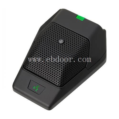 铁三角System 10界面话筒发射器ATW-T1006-北京铁三角代理