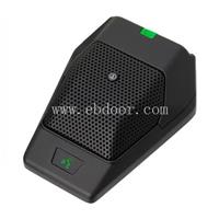 铁三角System 10界面话筒发射器ATW-T1006-北京铁三角代理