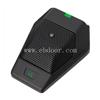 铁三角System 10界面话筒发射器ATW-T1006-北京铁三角代理