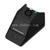 铁三角System 10基站发射器ATW-T1007-北京铁三角代理