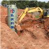 一体化污水泵站厂家定制直销