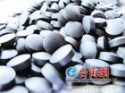 保健品宣传海报