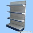 设计制作安装公司武汉仓储货架 