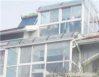 上海浦东阳光房