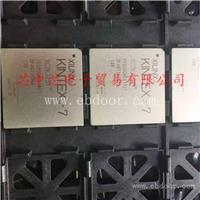 徐汇回收电子ATTINY单片机系列