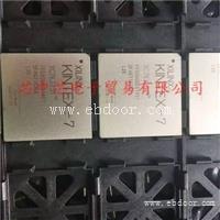 徐汇回收电子ATTINY单片机系列