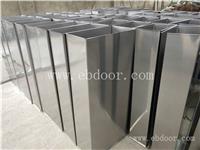 南京不锈钢方管圆管焊接加工厂