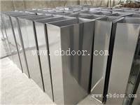 南京不锈钢方管圆管焊接加工厂