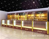 石家庄展柜制作那家价格比较优惠