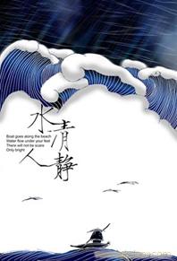 大型彩色数码扫描�