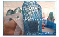 深圳网眼袋 网套 五金网套