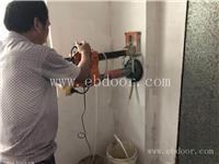 惠城区房屋安全检测鉴定报价