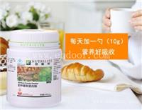 浙江衢州安利产品24小时送货到家