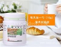 浙江衢州安利产品24小时送货到家
