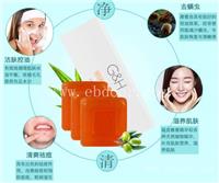 临沧沧源安利产品均可送货到家