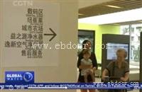 楚雄禄丰县安利产品均可送货到家