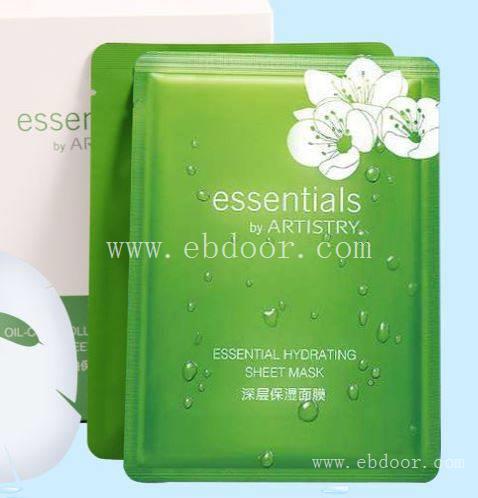 河南濮阳安利专卖店24小时配送服务