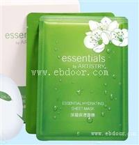 河南濮阳安利专卖店24小时配送服务