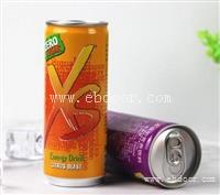 湖北襄阳安利产品24小时送货到家