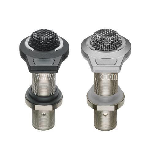 铁三角全方向界面话筒ES945 LED-北京铁三角代理