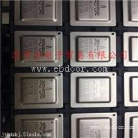 青浦长期回收全志CPU专业报价热线