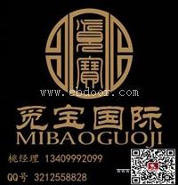 鉴赏中国瓷器造型大全