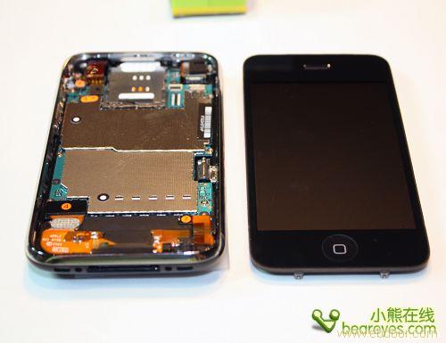 上海iphone维修 iphone刷机 破解 硬降64689110�