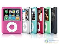 ipod上海维修点 电话：64689110  上海ipod专业维修中心 