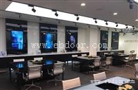 济南安利服务指南 济南安利店铺服务大全