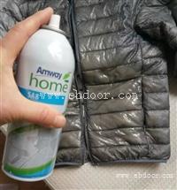 湘潭安利配送服务 湘潭安利产品可以邮寄