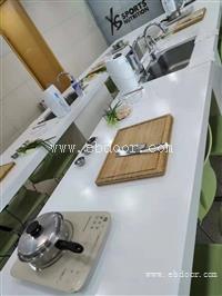 德州安利服务指南 德州安利店铺服务大全
