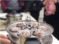 吕梁安利服务指南 吕梁安利店铺服务大全