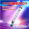 哈氏合金UHZ-58/CFPP22高压磁翻柱液位计防护等级