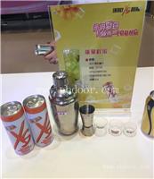 泰安安利服务指南 泰安安利店铺服务大全