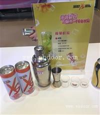 泰安安利服务指南 泰安安利店铺服务大全