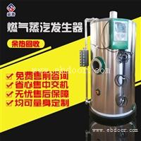 0.3吨燃气蒸汽发生器自动保护 品质保证