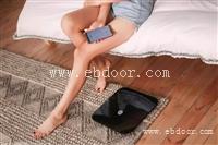 智能体脂秤深圳app开发app开发公司
