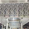 艺术镂空铝单板 雕花铝单板 雕刻铝单板厂家生产