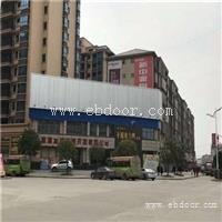 耐得丽三面翻制作厂家
