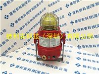 E2S BExBG10DPDC024AB1A1R/Y防爆灯