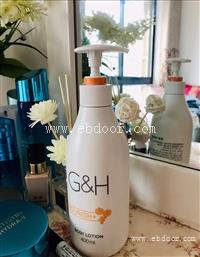 东营安利产品大全 东营安利会员网点服务