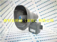 Edwards signaling 5531M-24Y6美国报警器
