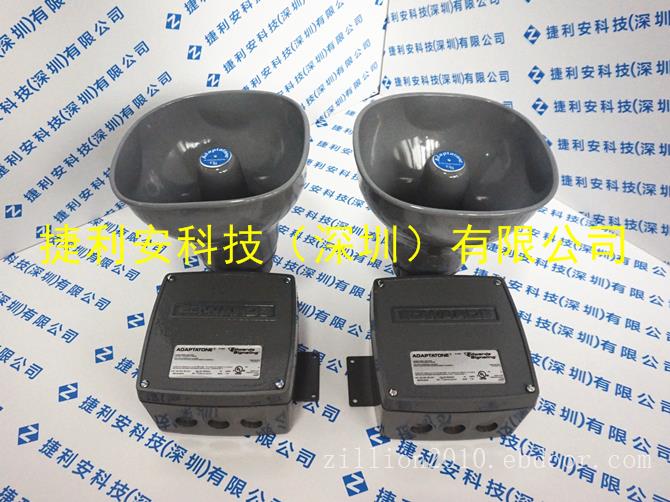 Edwards signaling 5531M-24Y6美国报警器