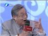 华豫之门鉴定字画黄鼎报名电话
