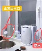 威海安利工作室地址 威海安利销售人员直送