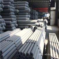 网架钢结构加工厂家-公司直销，价格美丽