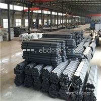 网架加工厂家-设计、制作、安装一站式服务