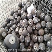 螺栓球网架加工厂
