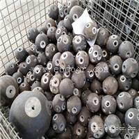 螺栓球网架加工厂